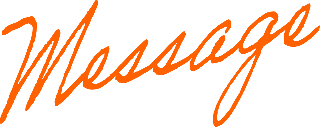 Message